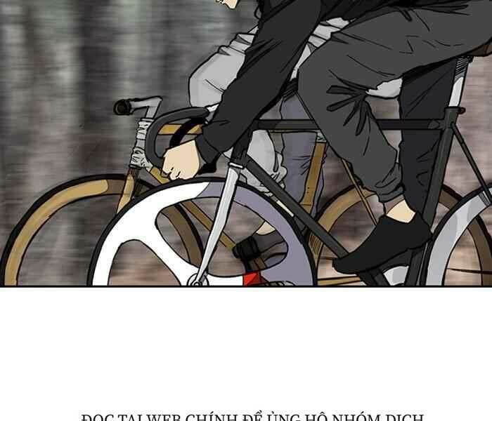 Thể Thao Cực Hạn - Chapter 261 - Page 152