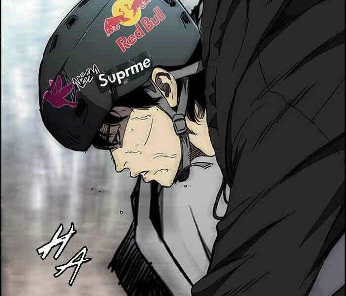 Thể Thao Cực Hạn - Chapter 261 - Page 154