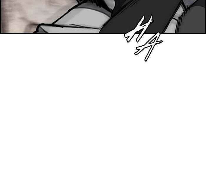 Thể Thao Cực Hạn - Chapter 261 - Page 155