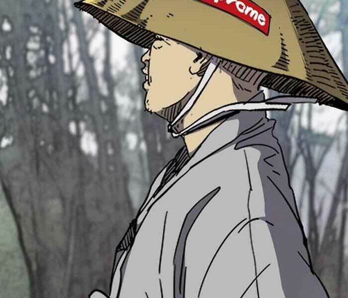 Thể Thao Cực Hạn - Chapter 261 - Page 157