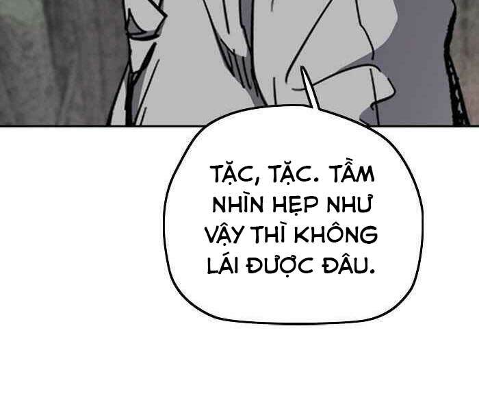 Thể Thao Cực Hạn - Chapter 261 - Page 158