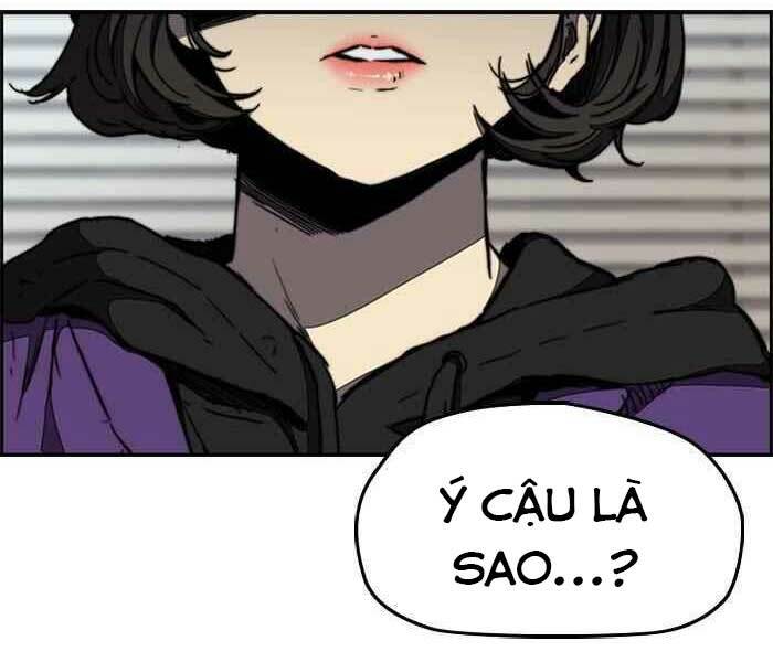 Thể Thao Cực Hạn - Chapter 261 - Page 15