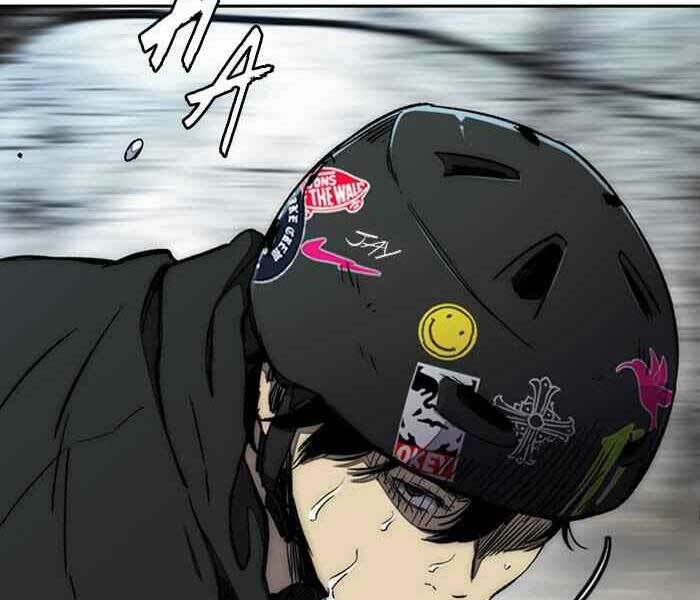 Thể Thao Cực Hạn - Chapter 261 - Page 160