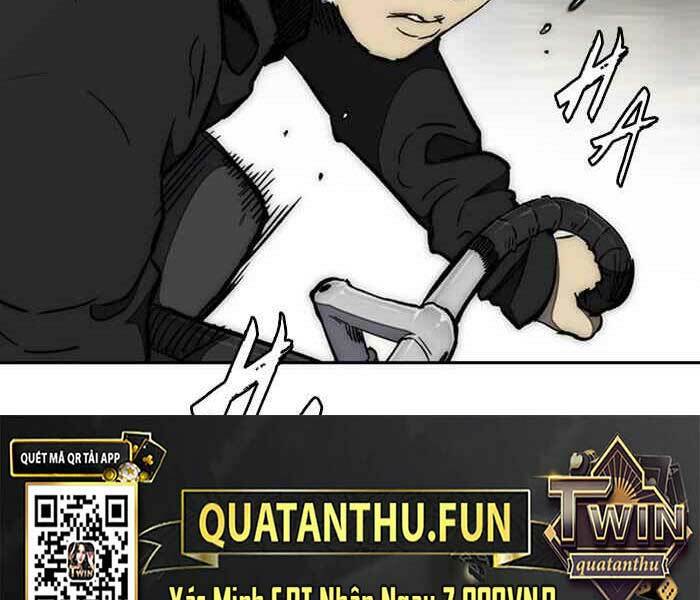 Thể Thao Cực Hạn - Chapter 261 - Page 161