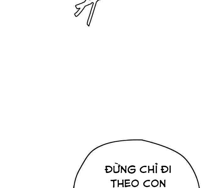 Thể Thao Cực Hạn - Chapter 261 - Page 164