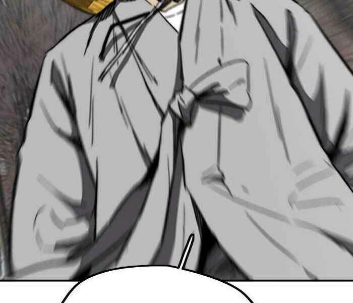 Thể Thao Cực Hạn - Chapter 261 - Page 166