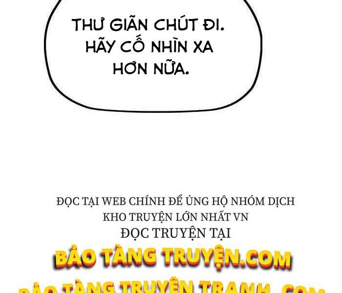 Thể Thao Cực Hạn - Chapter 261 - Page 167