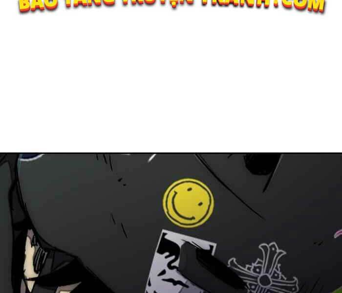 Thể Thao Cực Hạn - Chapter 261 - Page 168