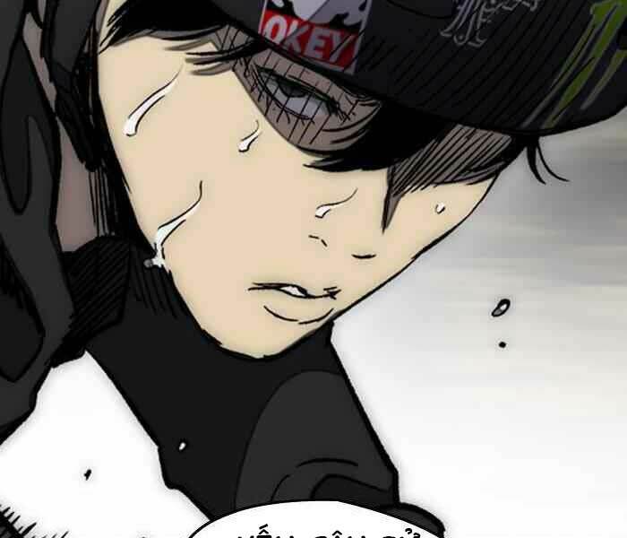 Thể Thao Cực Hạn - Chapter 261 - Page 169