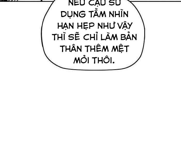 Thể Thao Cực Hạn - Chapter 261 - Page 170