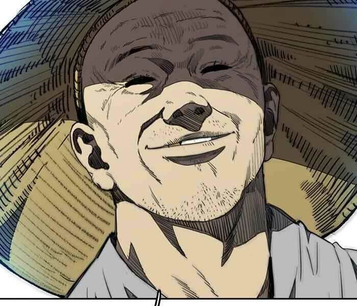 Thể Thao Cực Hạn - Chapter 261 - Page 172