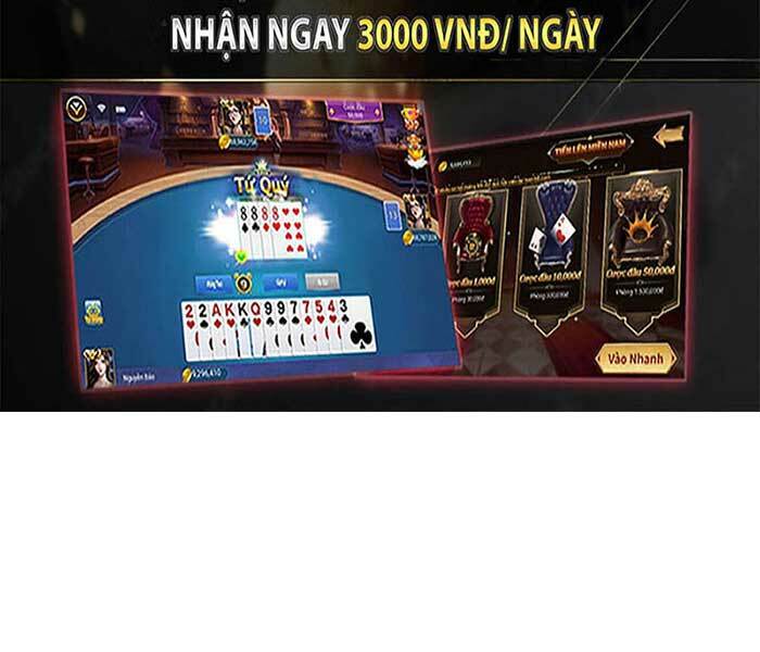 Thể Thao Cực Hạn - Chapter 261 - Page 175