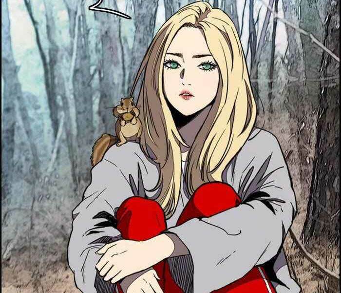 Thể Thao Cực Hạn - Chapter 261 - Page 178