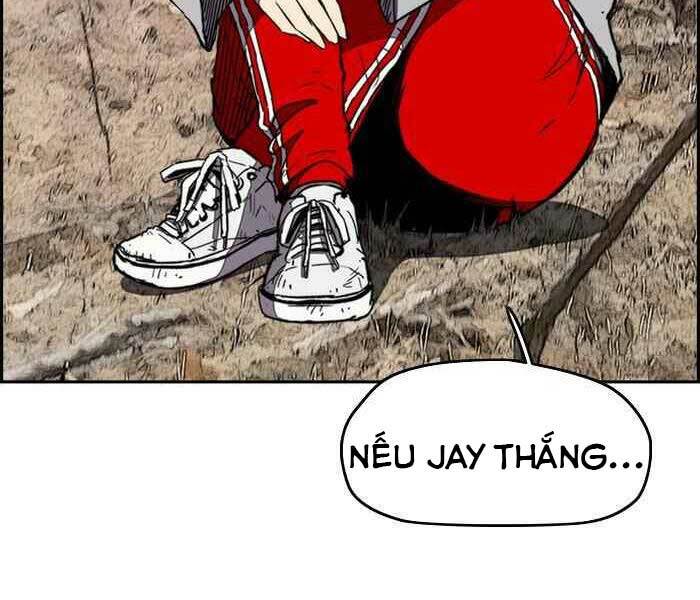 Thể Thao Cực Hạn - Chapter 261 - Page 179