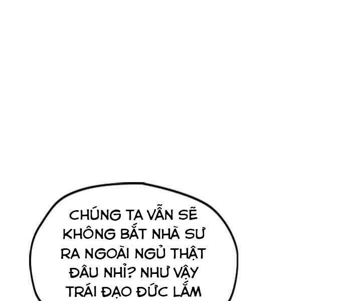 Thể Thao Cực Hạn - Chapter 261 - Page 180