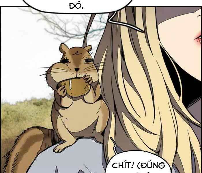 Thể Thao Cực Hạn - Chapter 261 - Page 181