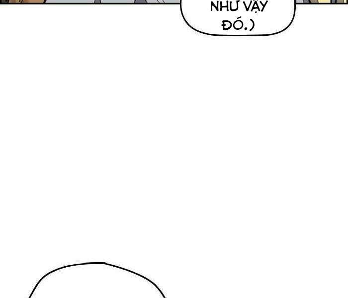 Thể Thao Cực Hạn - Chapter 261 - Page 182