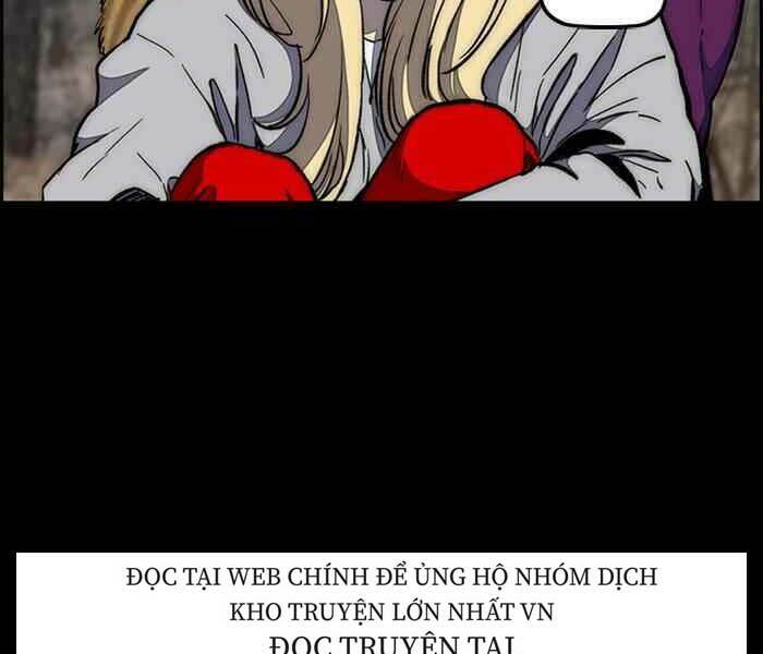 Thể Thao Cực Hạn - Chapter 261 - Page 184