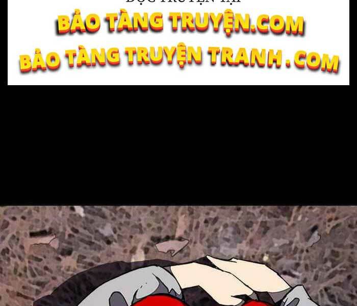 Thể Thao Cực Hạn - Chapter 261 - Page 185