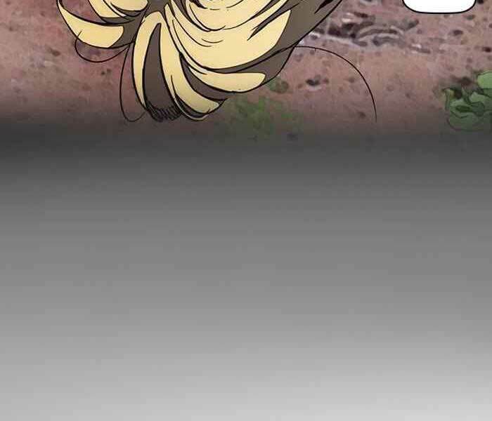 Thể Thao Cực Hạn - Chapter 261 - Page 187