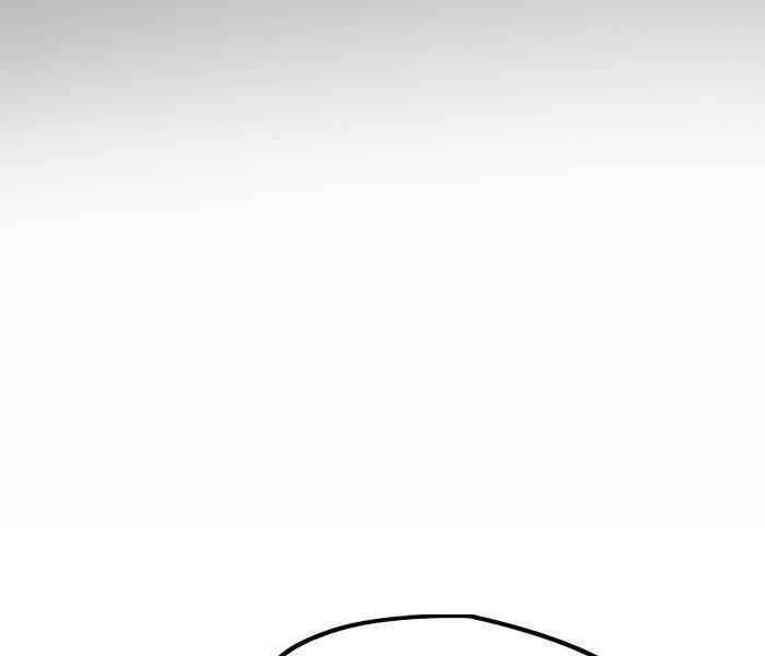 Thể Thao Cực Hạn - Chapter 261 - Page 188