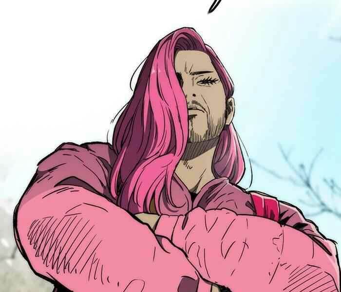 Thể Thao Cực Hạn - Chapter 261 - Page 190