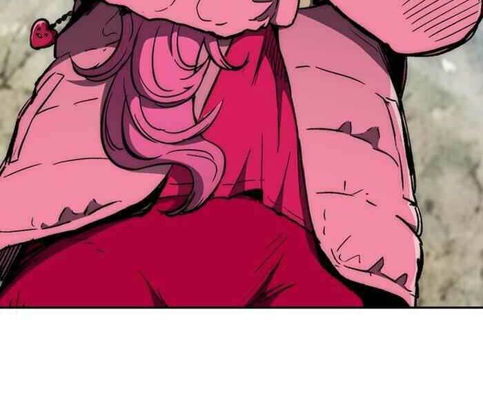 Thể Thao Cực Hạn - Chapter 261 - Page 191