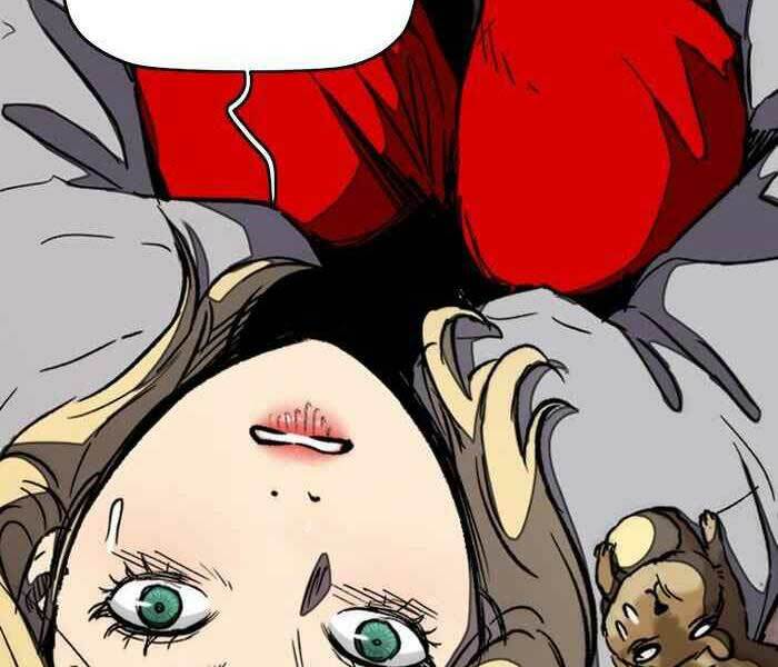 Thể Thao Cực Hạn - Chapter 261 - Page 193