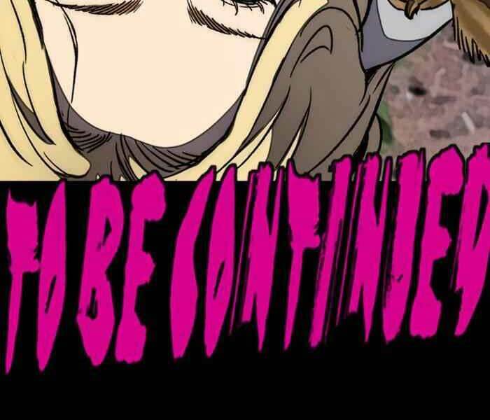 Thể Thao Cực Hạn - Chapter 261 - Page 194