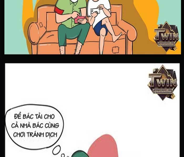 Thể Thao Cực Hạn - Chapter 261 - Page 197