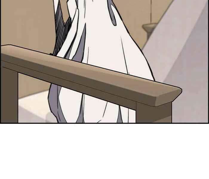 Thể Thao Cực Hạn - Chapter 261 - Page 20