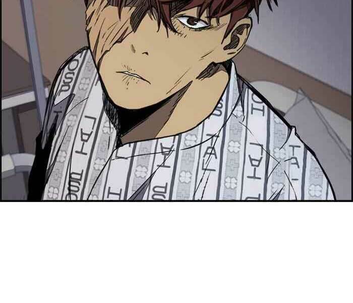 Thể Thao Cực Hạn - Chapter 261 - Page 25