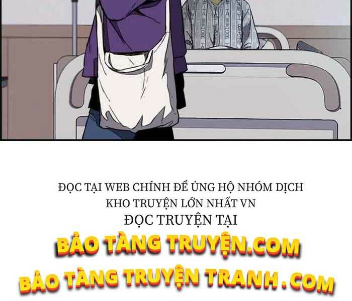 Thể Thao Cực Hạn - Chapter 261 - Page 27