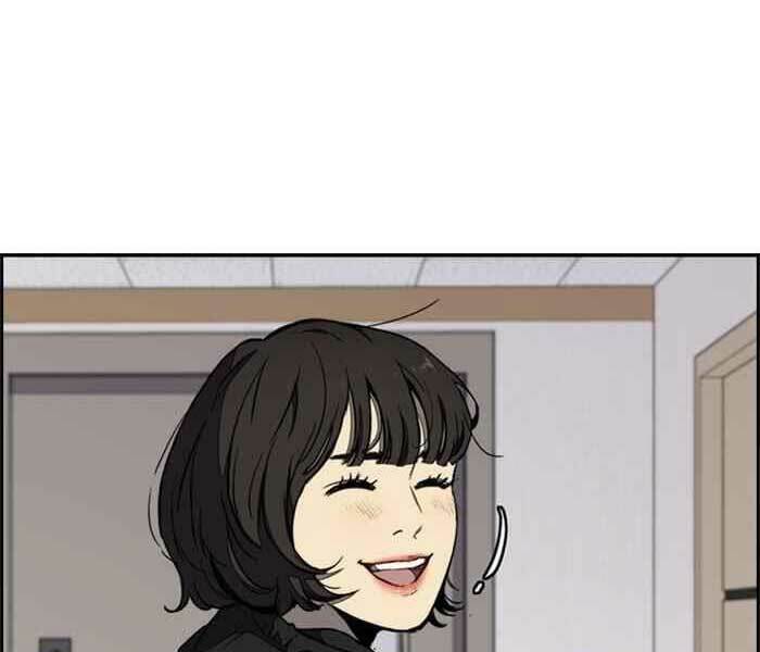 Thể Thao Cực Hạn - Chapter 261 - Page 28