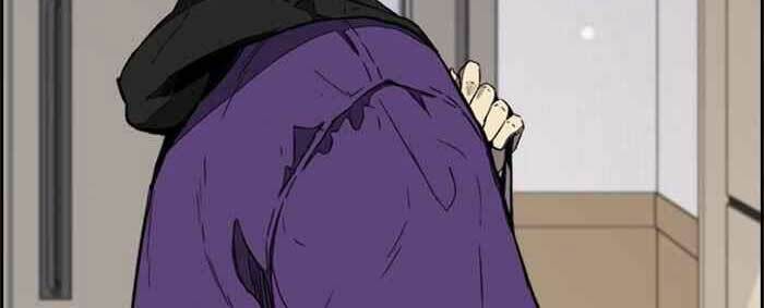 Thể Thao Cực Hạn - Chapter 261 - Page 29