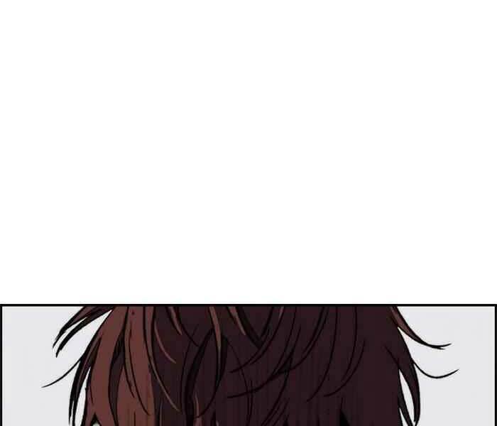 Thể Thao Cực Hạn - Chapter 261 - Page 31