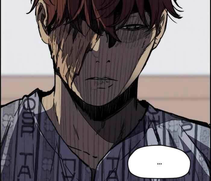 Thể Thao Cực Hạn - Chapter 261 - Page 32