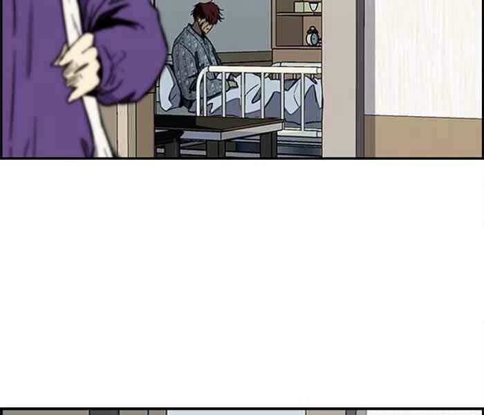 Thể Thao Cực Hạn - Chapter 261 - Page 35