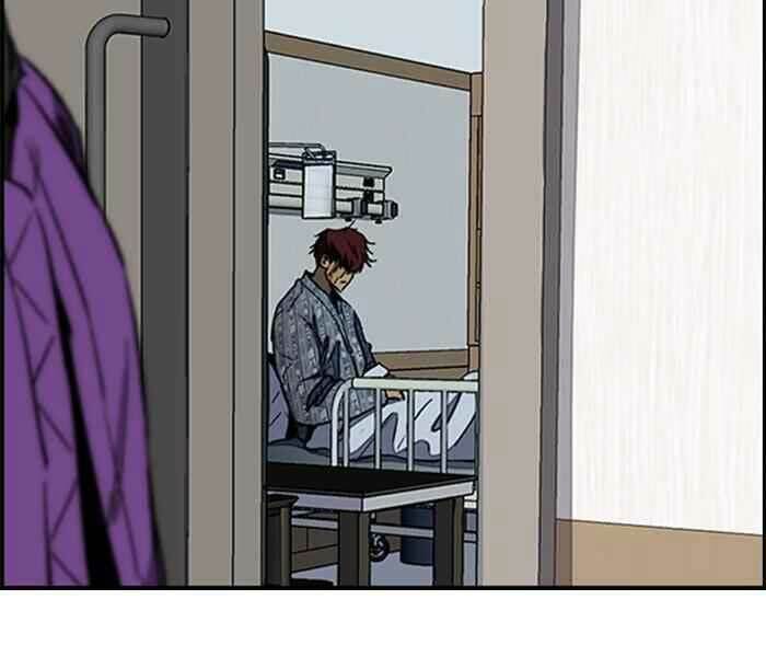 Thể Thao Cực Hạn - Chapter 261 - Page 36