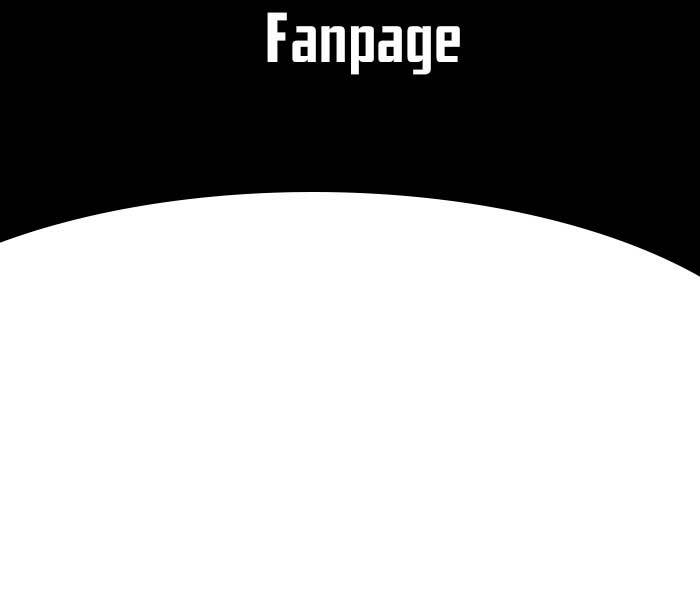 Thể Thao Cực Hạn - Chapter 261 - Page 3