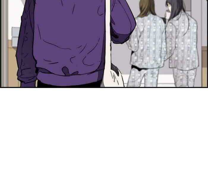 Thể Thao Cực Hạn - Chapter 261 - Page 45