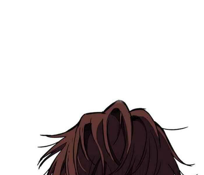 Thể Thao Cực Hạn - Chapter 261 - Page 4