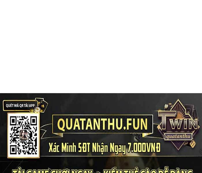 Thể Thao Cực Hạn - Chapter 261 - Page 51