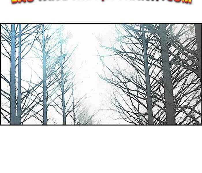 Thể Thao Cực Hạn - Chapter 261 - Page 54