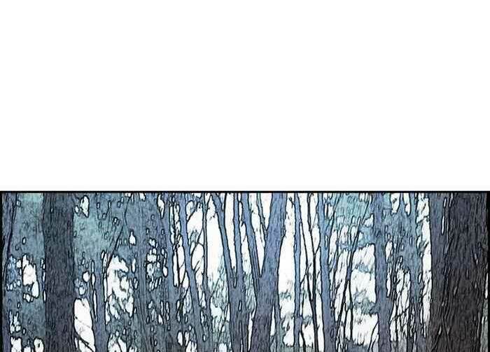 Thể Thao Cực Hạn - Chapter 261 - Page 55