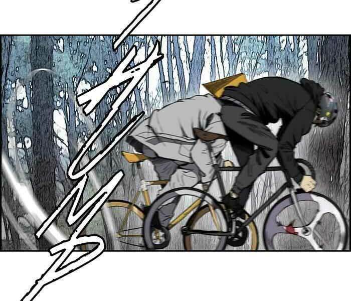 Thể Thao Cực Hạn - Chapter 261 - Page 57