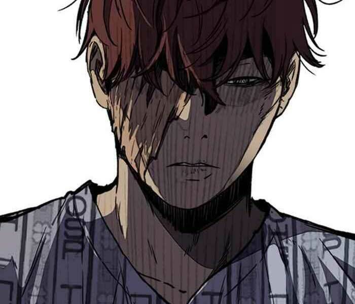 Thể Thao Cực Hạn - Chapter 261 - Page 5