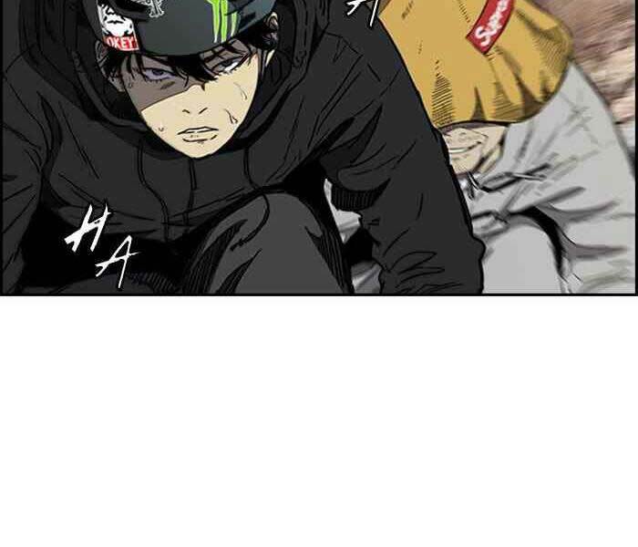 Thể Thao Cực Hạn - Chapter 261 - Page 60