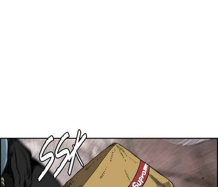 Thể Thao Cực Hạn - Chapter 261 - Page 61