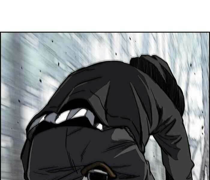 Thể Thao Cực Hạn - Chapter 261 - Page 65